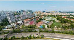 Elta (D5), Apartment #465749141